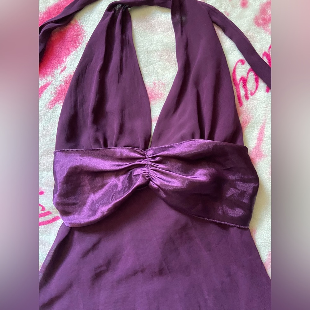 2000s top